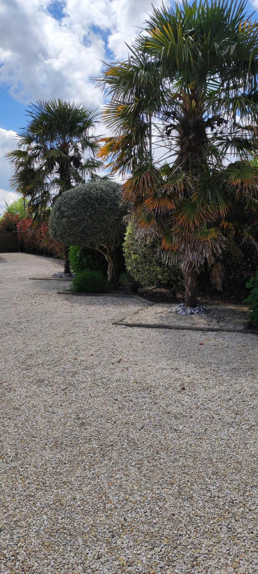 Le Ptit Normand Entre Ville & Plages Loucelles 外观 照片